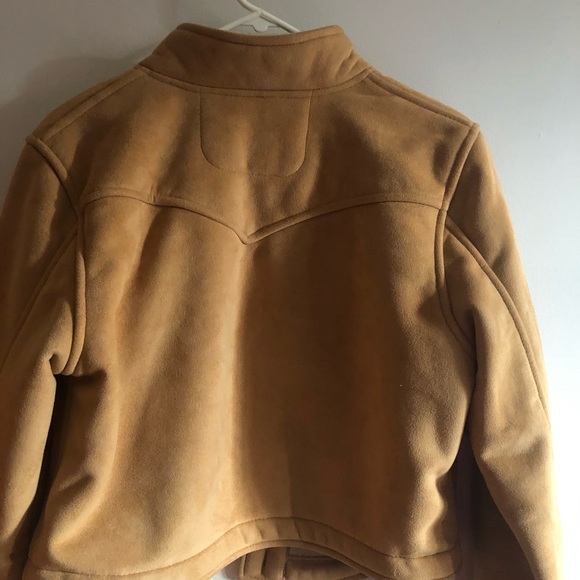 Country Clothing - Picture 2 of 10